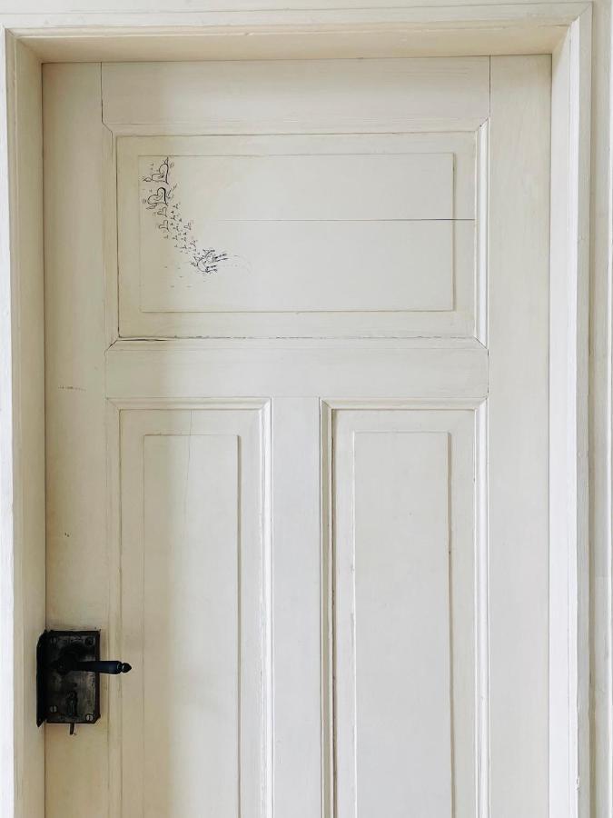 Ferienwohnung Im Gaestehaus Meißen Kültér fotó